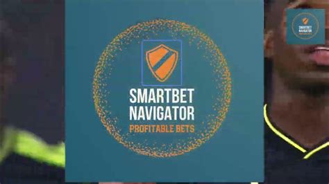 navigator bet|navigator tips.